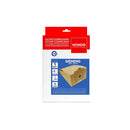 BOSCH - Worki zamienne do odkurzacza - BBZ50AF