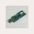 Programowana płytka elektroniczna E41046430 do zmywarek Candy
