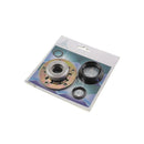 ARDO MERLONI - Czopy pralki - AST-00301102