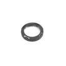 pierścień mocujący do blendera Tefal MS-652319 kompatybilny z Moulinex
