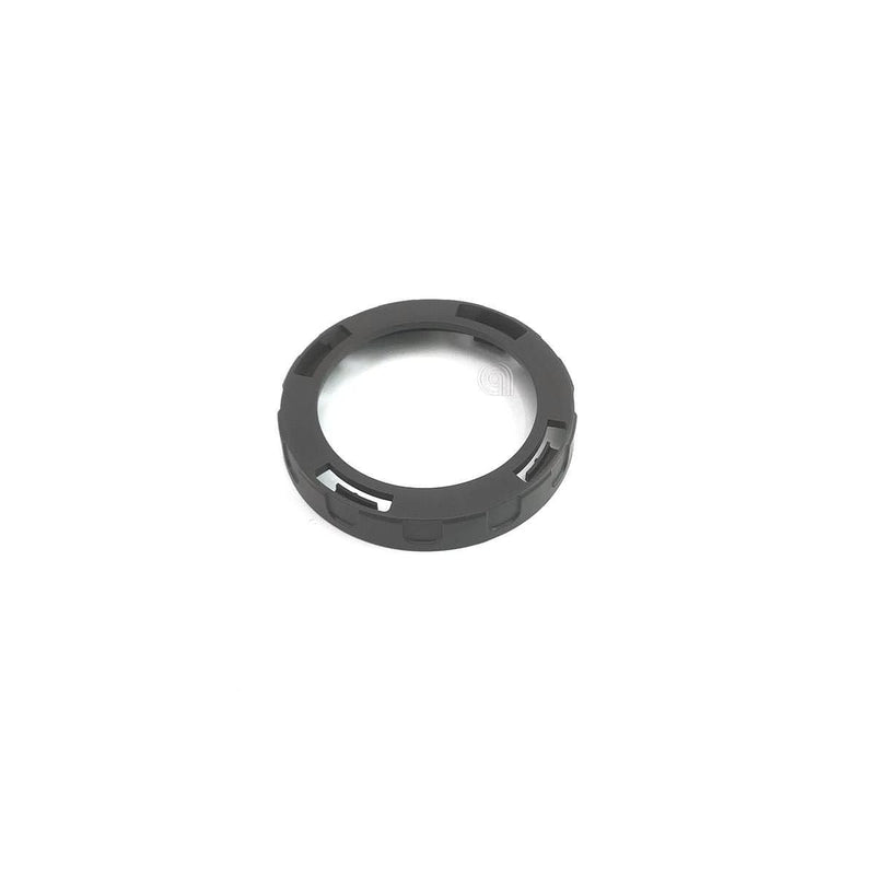 pierścień mocujący do blendera Tefal MS-652319 kompatybilny z Moulinex