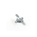 Oryginalny termostat bezpieczeństwa do piekarnika Smeg 818731398