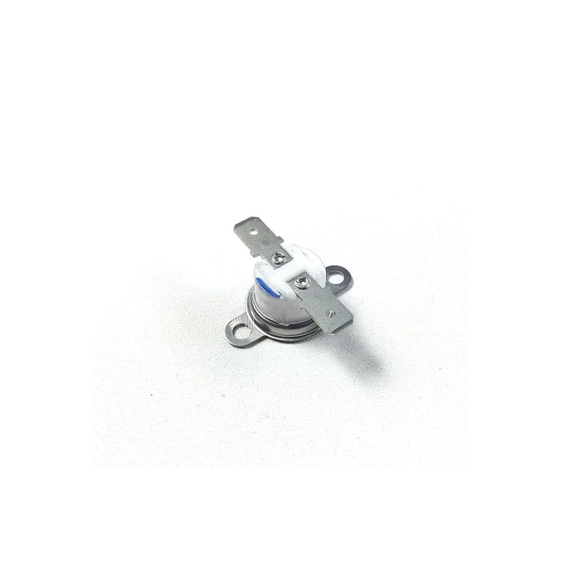 Oryginalny termostat bezpieczeństwa do piekarnika Smeg 818731398
