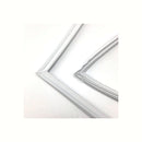 Uszczelka magnetyczna Gorenje do lodówki L510 kod 302625