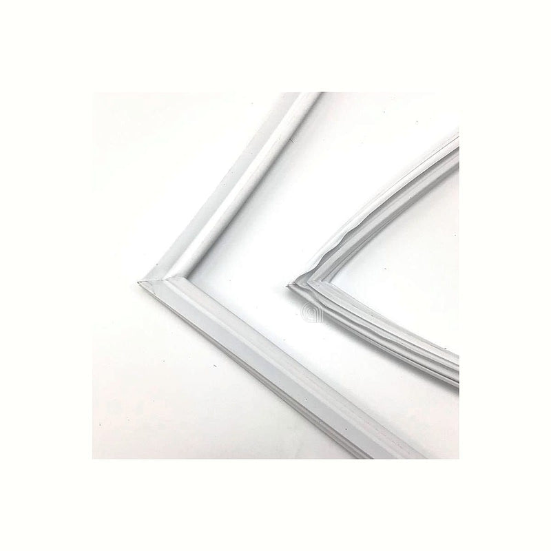 Uszczelka magnetyczna Gorenje do lodówki L510 kod 302625