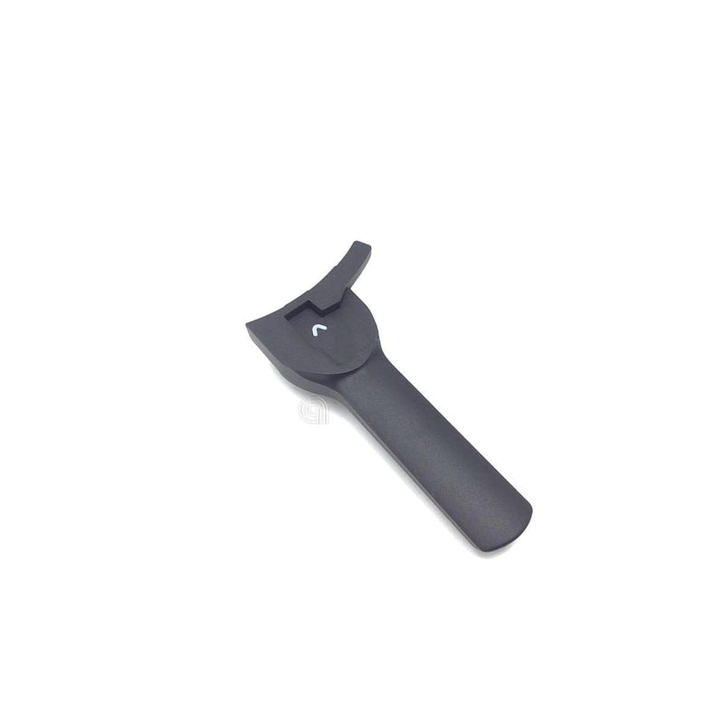 Długa rączka do pojemnika robota kuchennego Moulinex SS-7117001518