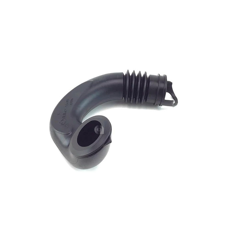 Rura detergentu do pralki Gorenje kod 536184 kompatybilna