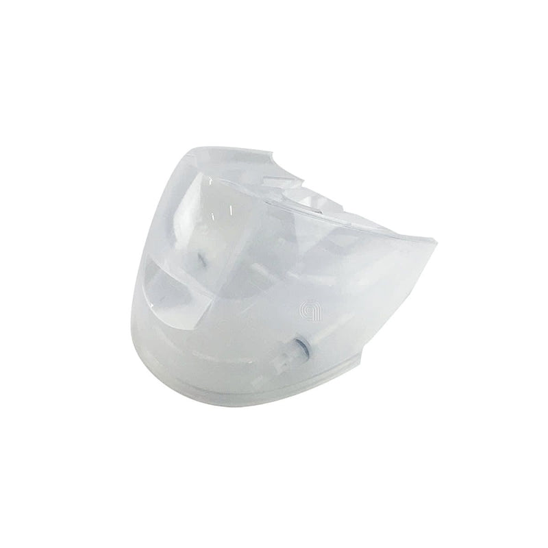 Oryginalny zbiornik na wodę do żelazka Calor Tefal CS-10001024