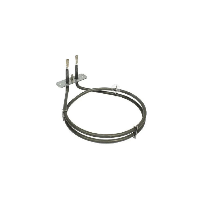 Oryginalna grzałka okrągła 1600W do piekarnika Beko 262900067