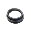 WHIRLPOOL ARISTON INDESIT - Uszczelka drzwi pralki - C00064545