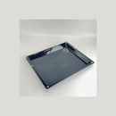 blacha do piekarnika Bosch numer referencyjny 00776526 20005940