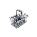 KOSZ NA SZTUĆCE DO ZMYWARKI WHIRLPOOL