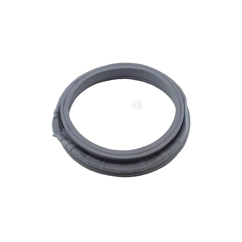 Oryginalna uszczelka drzwi pralki Samsung DC64-03690A EPDM