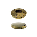 IGNIS, FRANKE, OLMAR, SMALVIC, WHIRLPOOL, SMEG - Osłona przeciwwiatrowa do płyty grzewczej - L2514