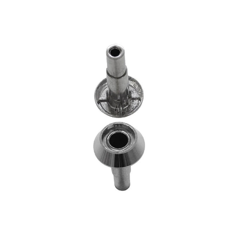 LOFRA - Pomocniczy palnik aluminiowy do płyty grzewczej - B3203