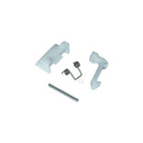 BOSCH, BALAY, SIEMENS - Zamek drzwi pralki - 00634207