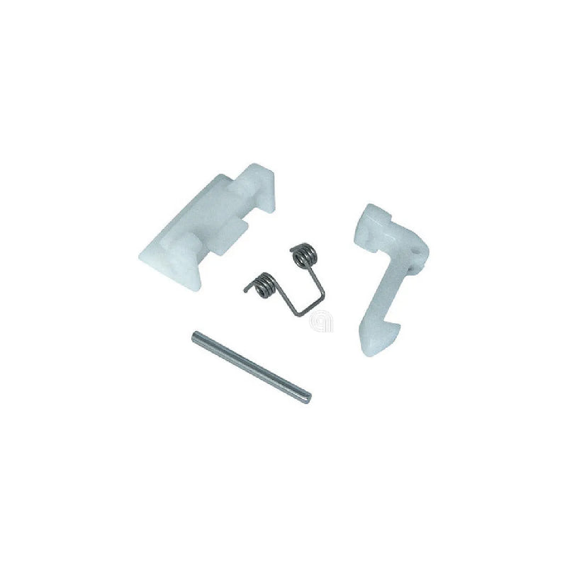 BOSCH, BALAY, SIEMENS - Zamek drzwi pralki - 00634207