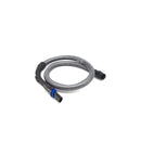 Oryginalna elastyczna rura do odkurzacza Philips kod 432200538251