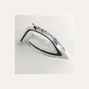 Uchwyt do żelazka parowego Moulinex CS-00144815 kompatybilny z Tefal i Calor