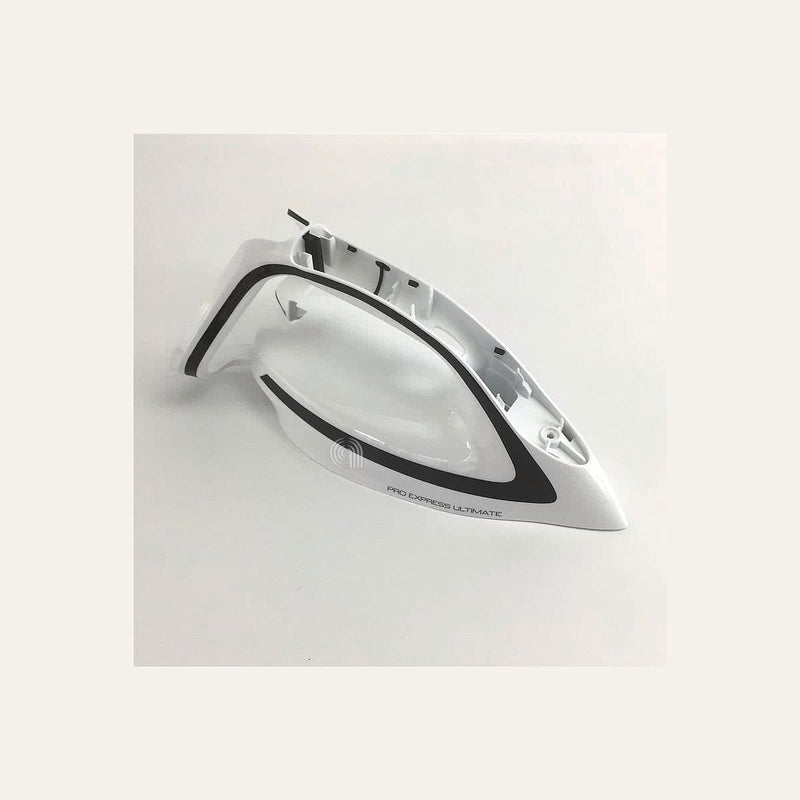Uchwyt do żelazka parowego Moulinex CS-00144815 kompatybilny z Tefal i Calor