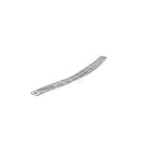 Filtr powietrza lanugine do suszarki Gorenje oryginalny 129033