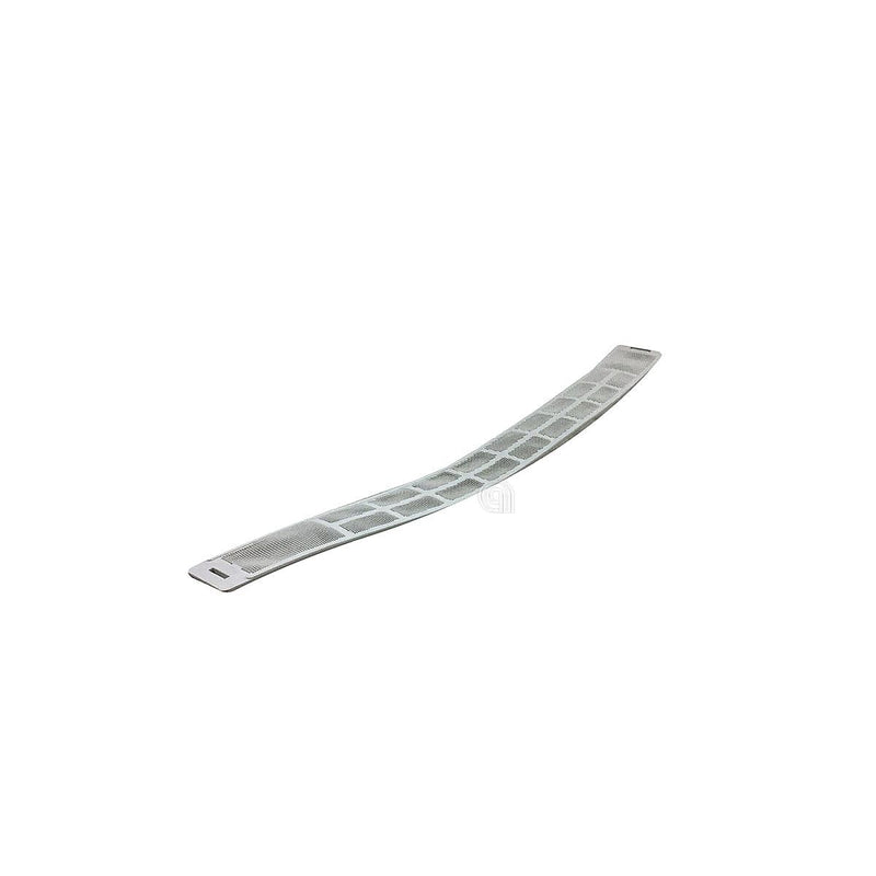 Filtr powietrza lanugine do suszarki Gorenje oryginalny 129033