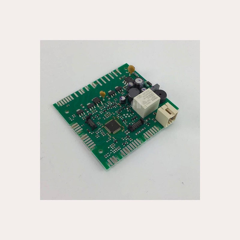 Oryginalna płytka elektroniczna do zmywarki Candy 41037544