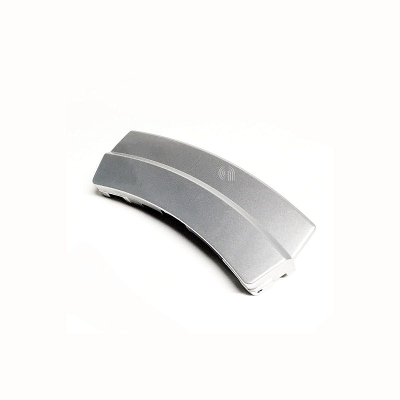 manilla drzwi pralki Samsung WF-F105AV oryginalna DC97-09760B