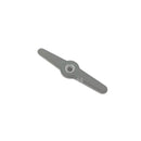 Oryginalne ramię spryskujące do zmywarki Beko kod 1756370100