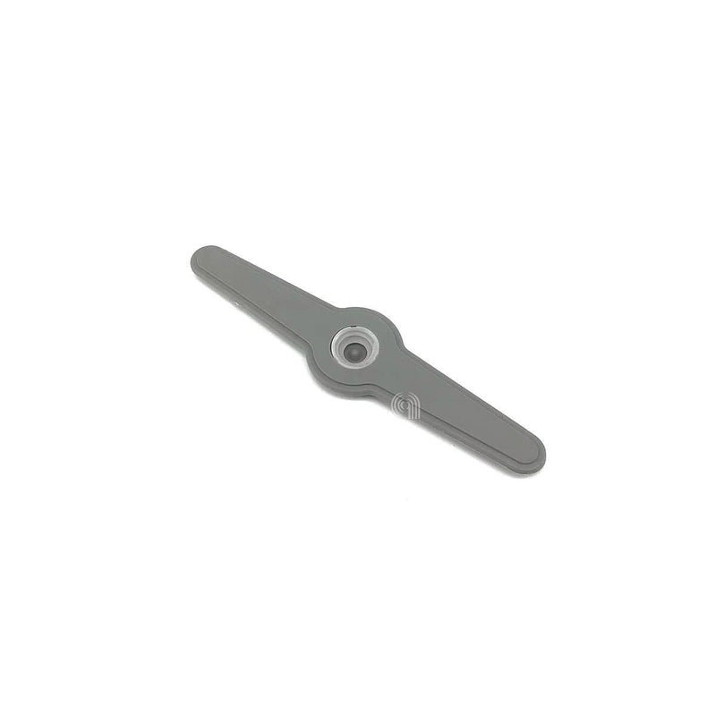 Oryginalne ramię spryskujące do zmywarki Beko kod 1756370100