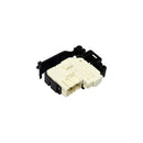Oryginalna blokada do pralki Whirlpool Indesit Hotpoint C00382835