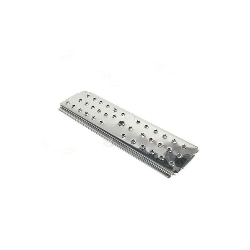 Oryginalne ostrze do robota kuchennego Moulinex MS-0693111 ze stali nierdzewnej