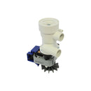 POMPA ODPŁYWOWA 100W PRALKA INDESIT