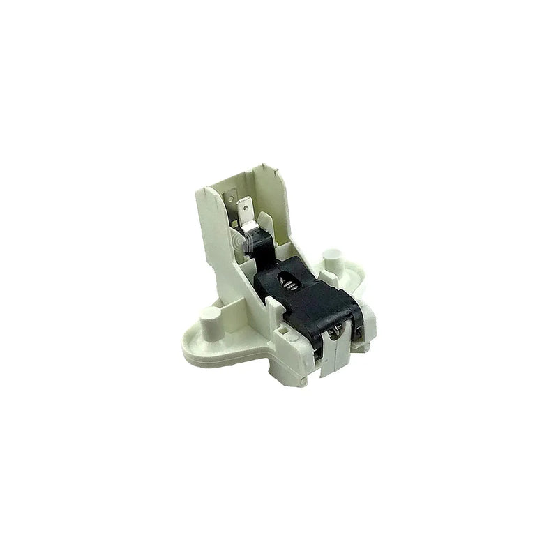 ELECTROLUX, KENWOOD, AEG - Zamek drzwi zmywarki - 1170364002