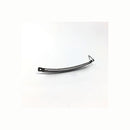 Oryginalny czujnik wilgotności do suszarki Whirlpool i Indesit C00526574