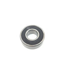 Łożysko 6202-2RS C3 do pralki Whirlpool i Indesit
