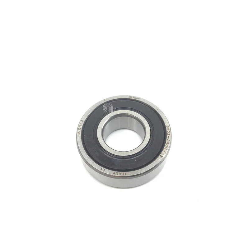 Łożysko 6202-2RS C3 do pralki Whirlpool i Indesit