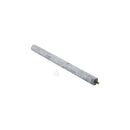 UNIVERSAL - Anoda magnezowa do podgrzewacza elektrycznego - AST-00205118