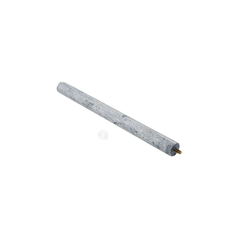 UNIVERSAL - Anoda magnezowa do podgrzewacza elektrycznego - AST-00205118