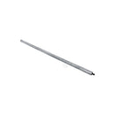 ANODA MAGNEZOWA M8 DO BOJLERA MTS