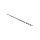 ARISTON, INDESIT, MTS - Anoda magnezowa do podgrzewacza elektrycznego - 291085