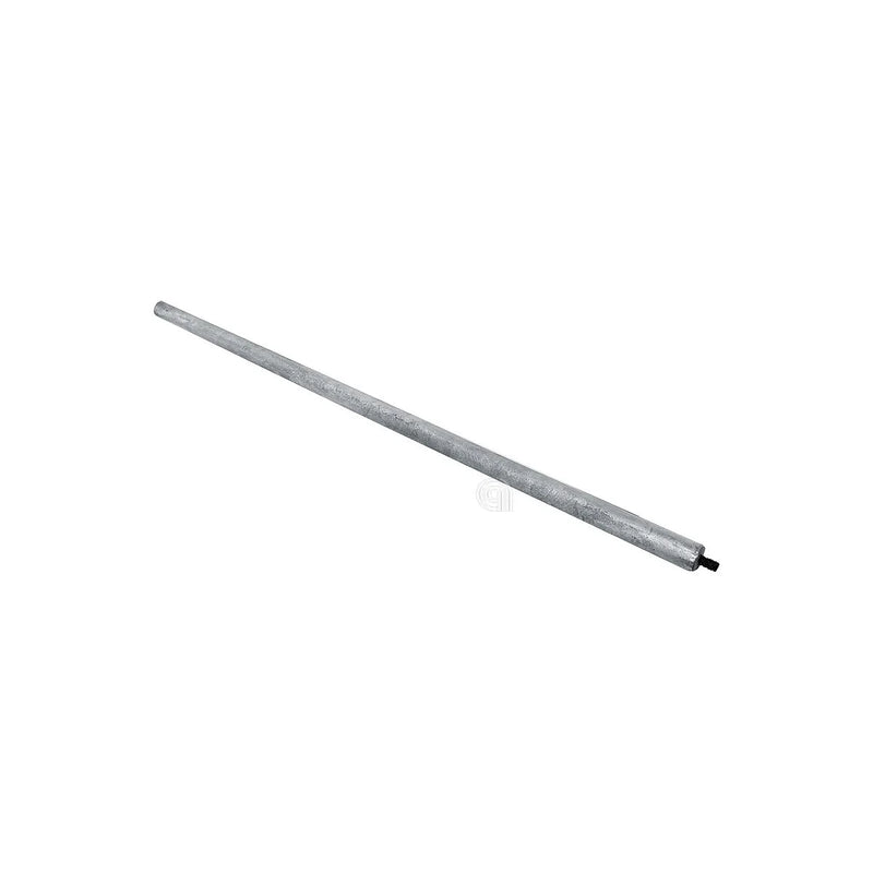 ARISTON, INDESIT, MTS - Anoda magnezowa do podgrzewacza elektrycznego - 291085