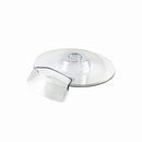 oryginalna pokrywa do robota kuchennego De Longhi KHH326 KW715919