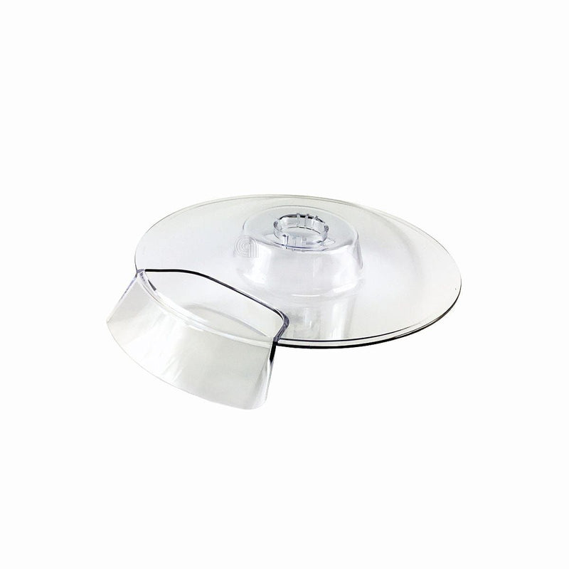 oryginalna pokrywa do robota kuchennego De Longhi KHH326 KW715919