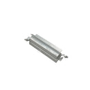 Oryginalne zamknięcie do zmywarki Electrolux, numer referencyjny 1118651007