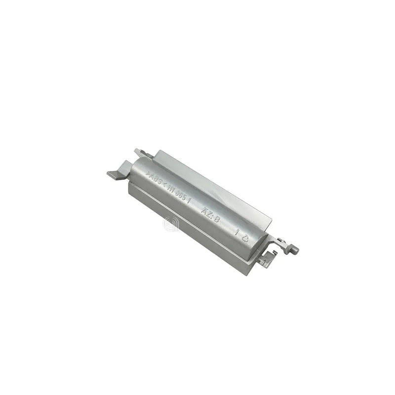 Oryginalne zamknięcie do zmywarki Electrolux, numer referencyjny 1118651007