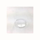 oryginalna pokrywa lampy do kuchni Whirlpool Indesit C00131575