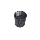 GIRANTE D5 PP-V2+Nakrętka
