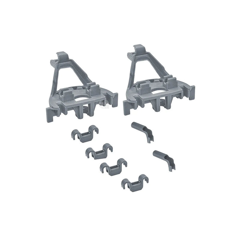 BOSCH - Zestaw łożysk do zmywarki - 00428344