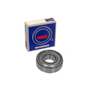 UNIVERSALE - Łożysko do pralki - 6302-ZZ